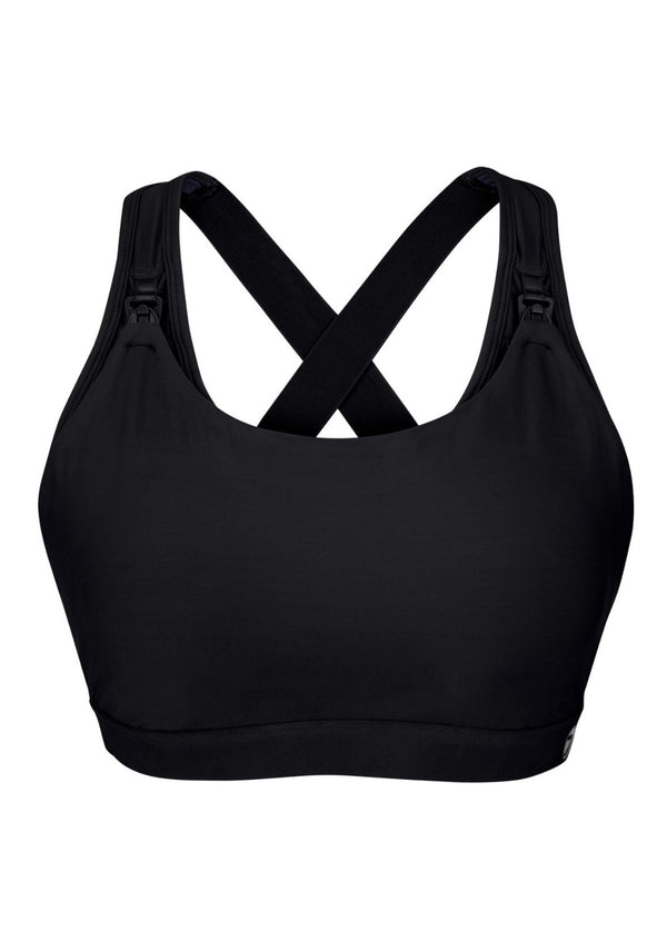 Featured Products – Natal Active