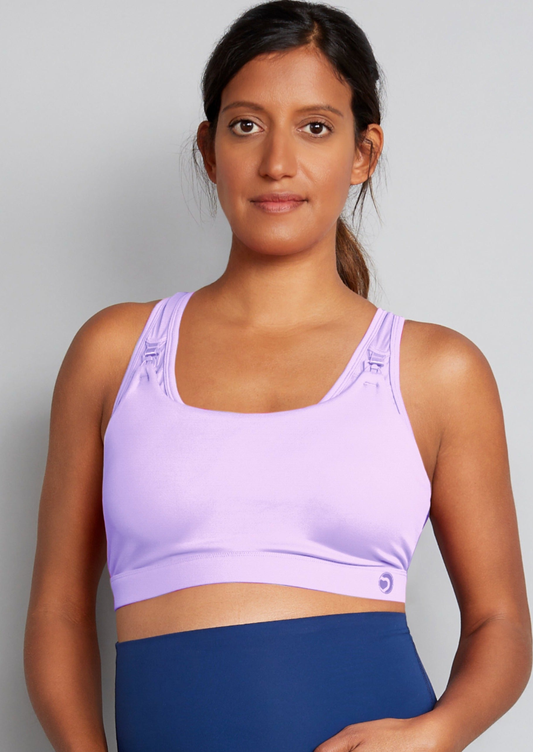 Affordable Nursing Bras | Maternity bras | Natal Active