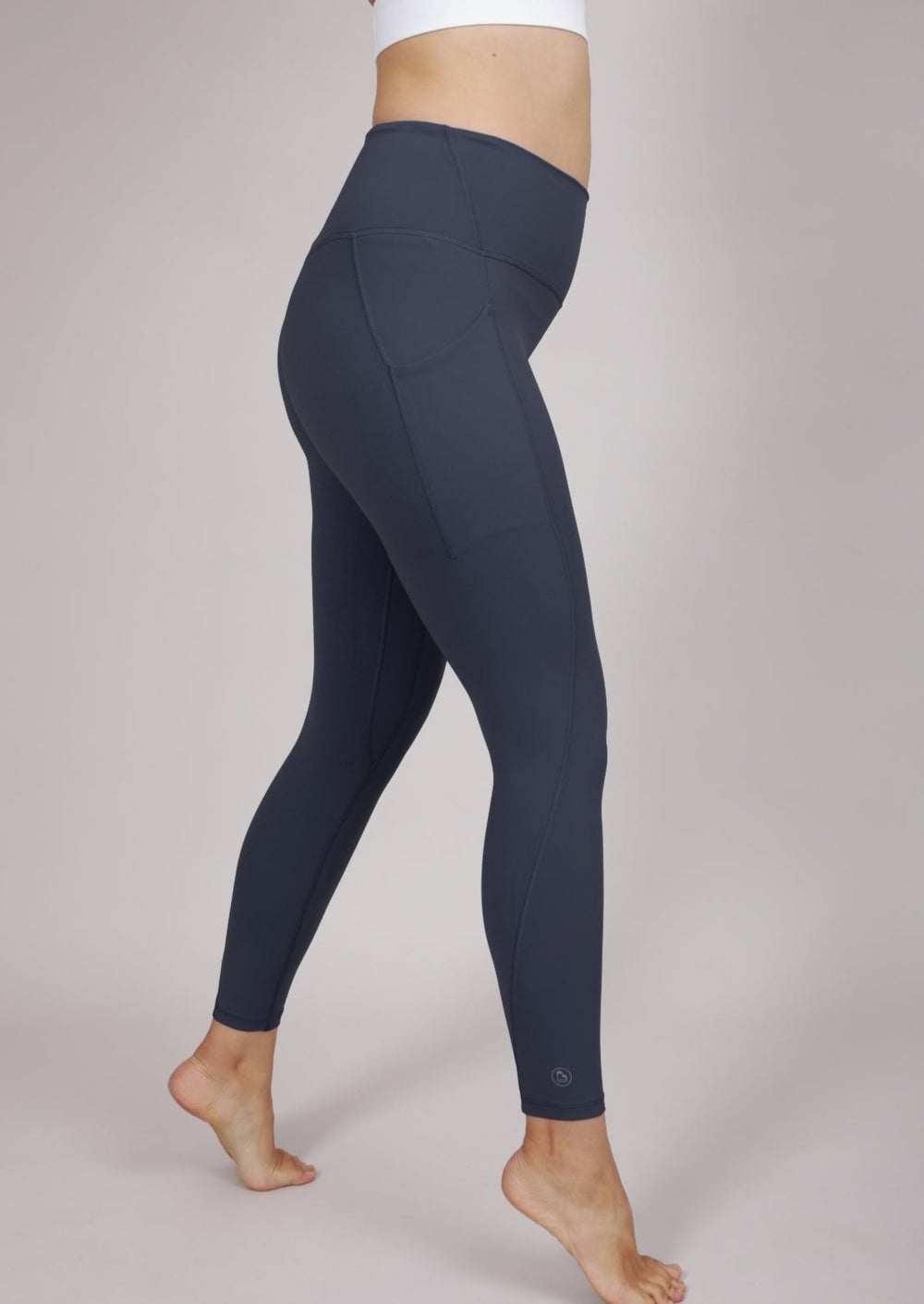 Marshalls 90 degree leggings best sale